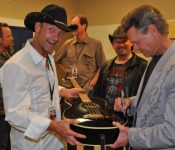 roger-west-and-randy-travis
